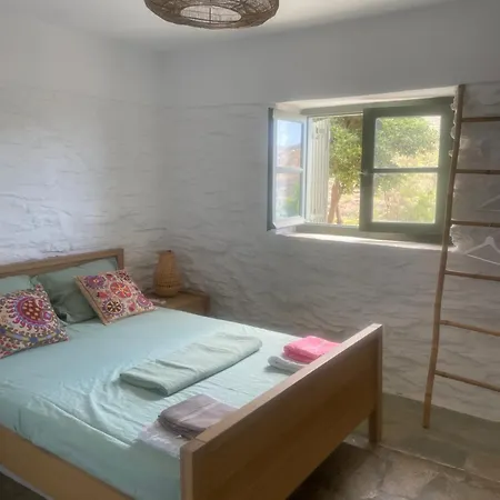 Villa Hibiscus With Swimmimg Pool View Few Meters From Beaches *